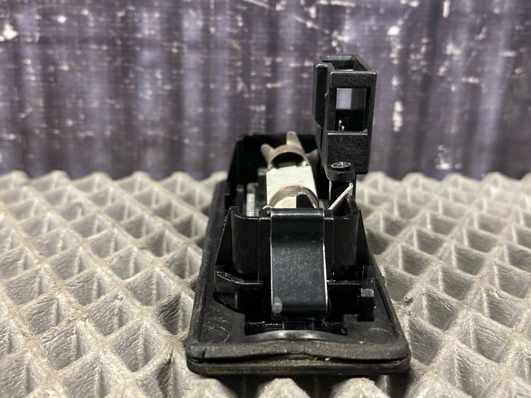 Плафон подсветки номера, 650 рублей, Красноярск