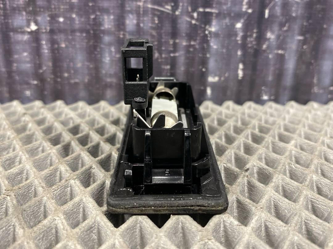 Плафон подсветки номера, 650 рублей, Красноярск