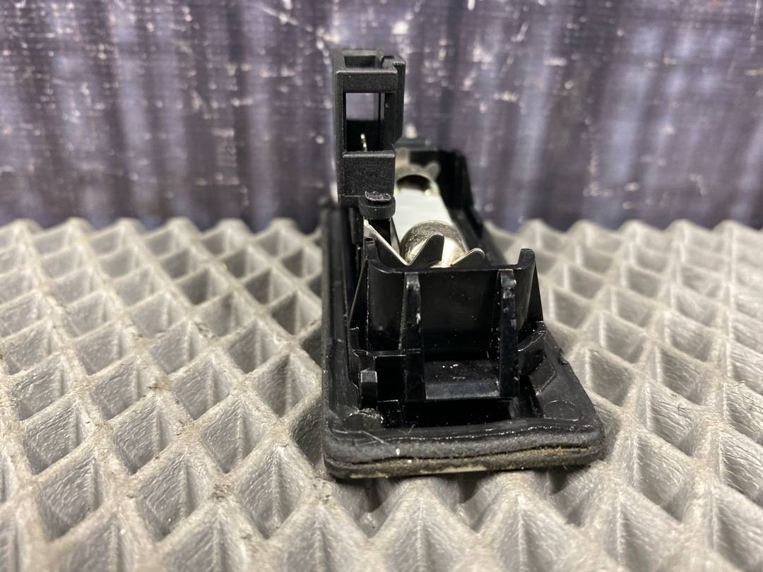 Плафон подсветки номера, 650 рублей, Красноярск