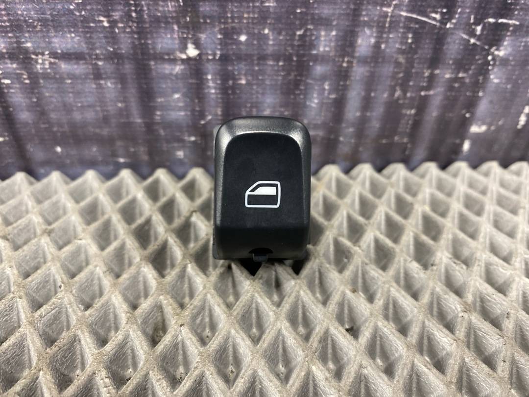 Кнопка стеклоподъемника, 550 рублей, Красноярск