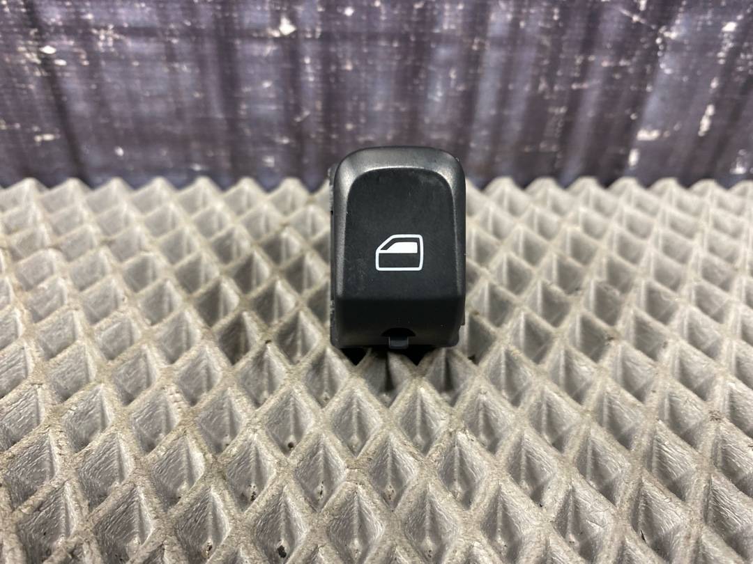 Кнопка стеклоподъемника, 550 рублей, Красноярск