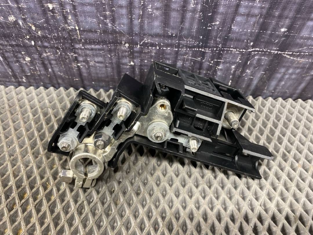 Клемма, 2330 рублей, Красноярск