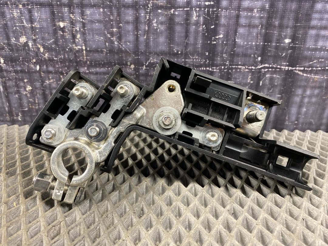 Клемма, 2330 рублей, Красноярск