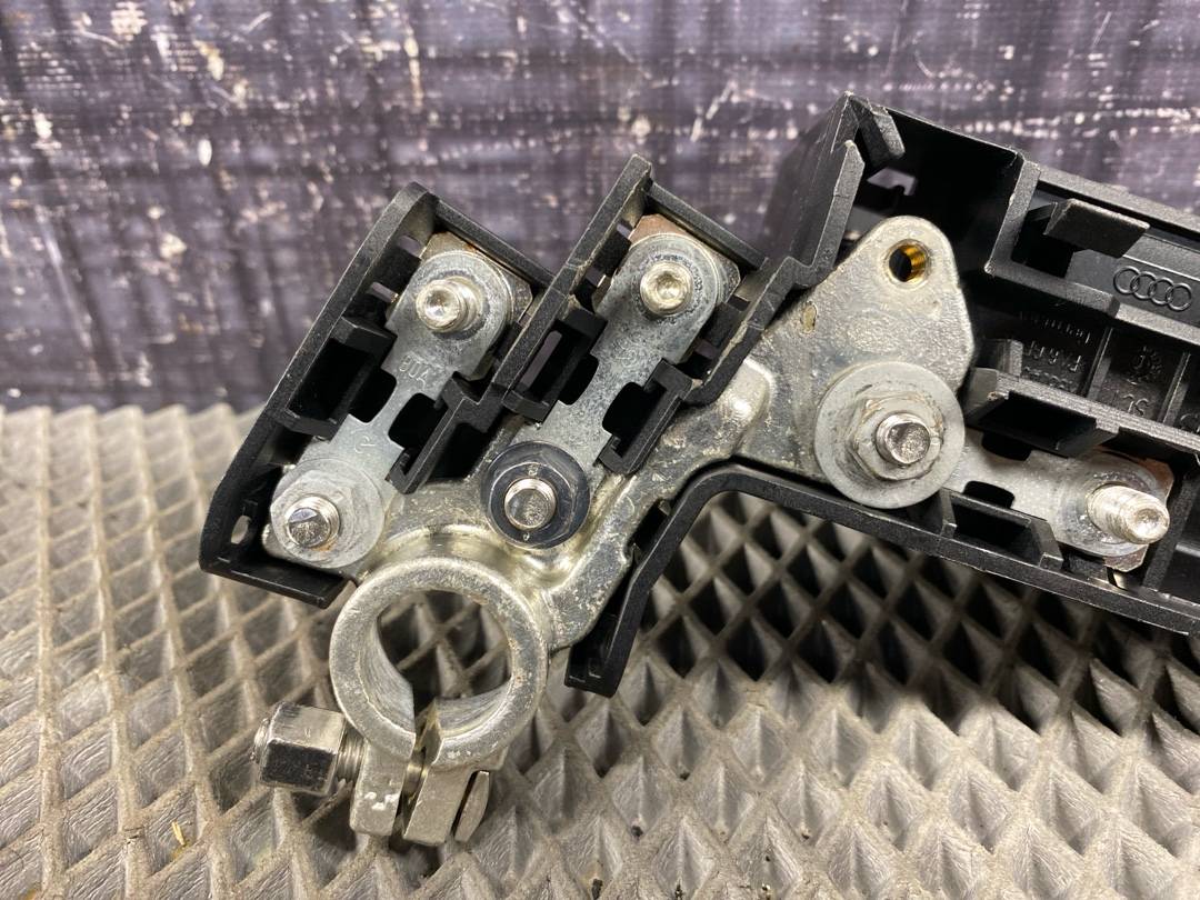 Клемма, 2330 рублей, Красноярск