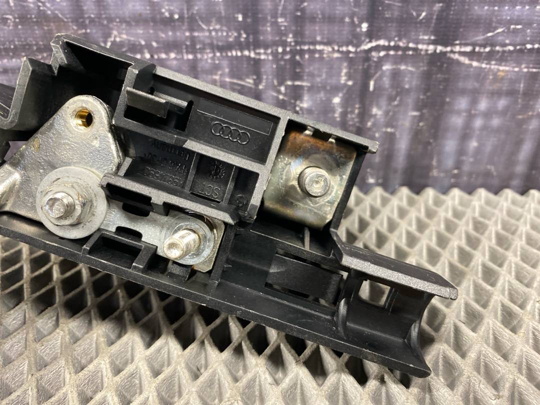 Клемма, 2330 рублей, Красноярск