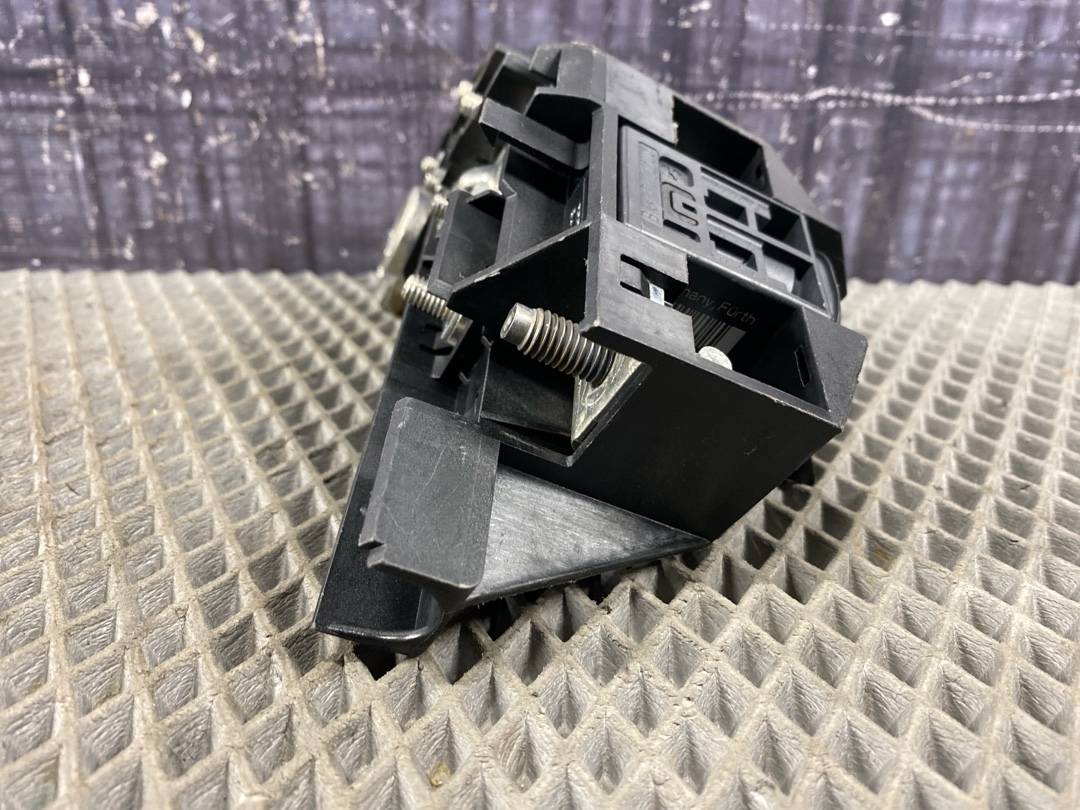 Клемма, 2330 рублей, Красноярск