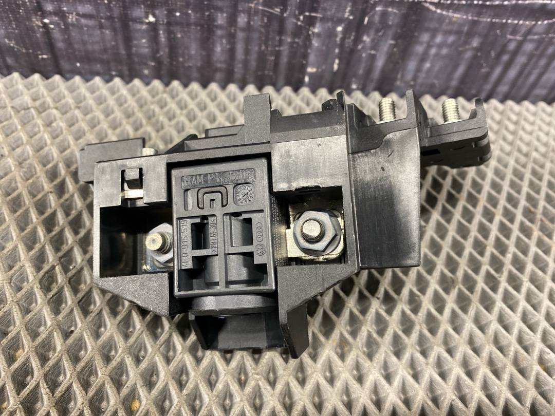 Клемма, 2330 рублей, Красноярск