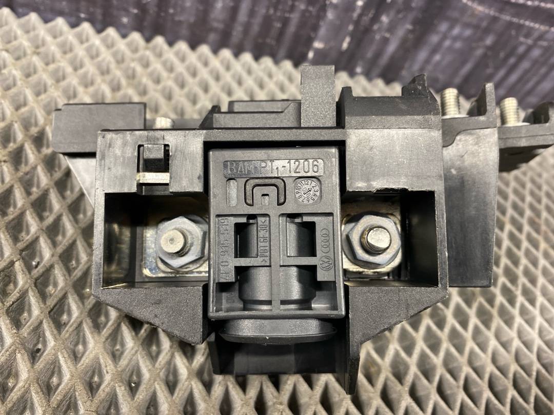 Клемма, 2330 рублей, Красноярск