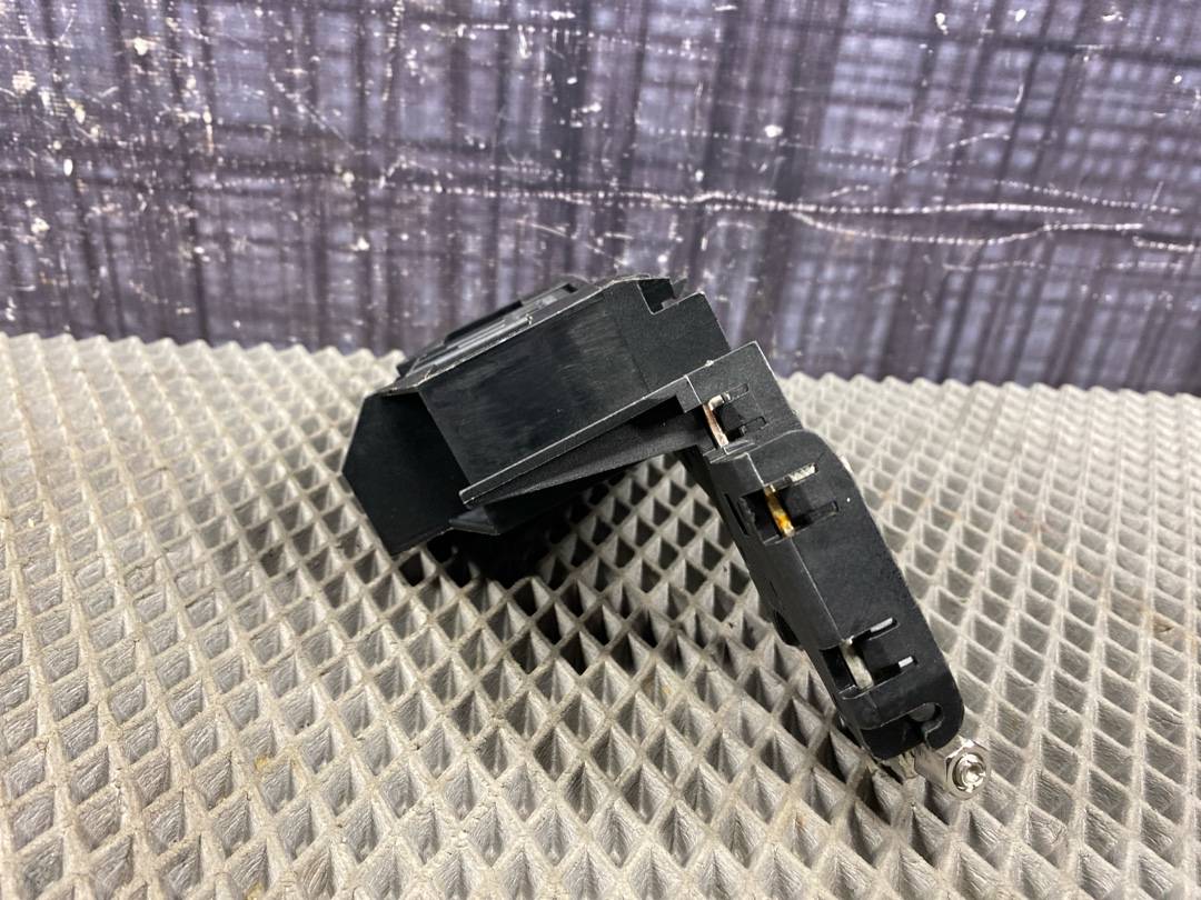 Клемма, 2330 рублей, Красноярск