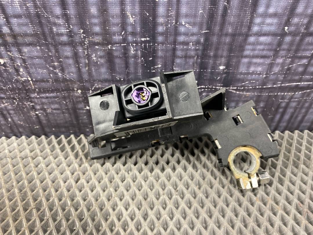 Клемма, 2330 рублей, Красноярск