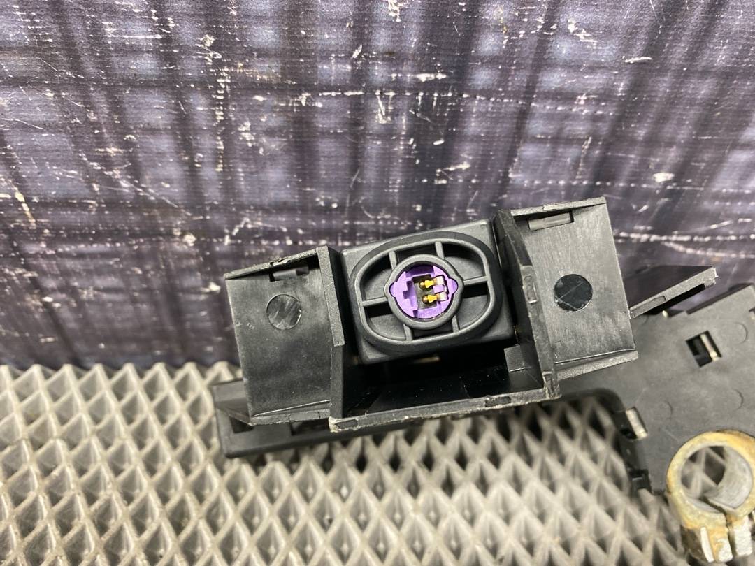 Клемма, 2330 рублей, Красноярск