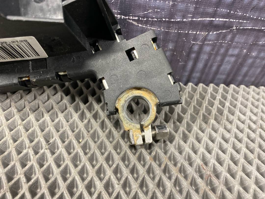 Клемма, 2330 рублей, Красноярск