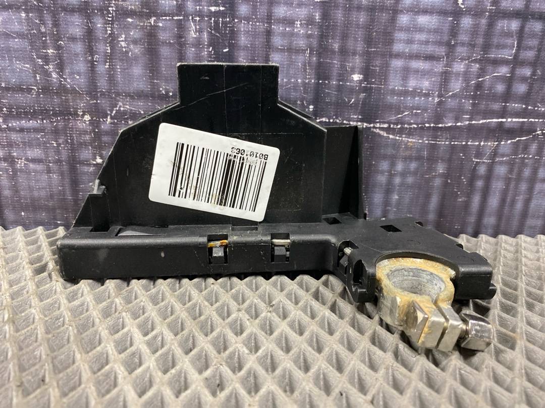 Клемма, 2330 рублей, Красноярск