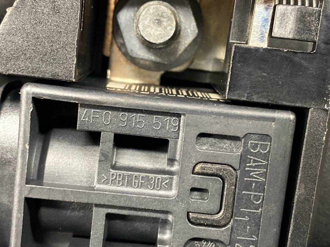 Клемма, 2330 рублей, Красноярск