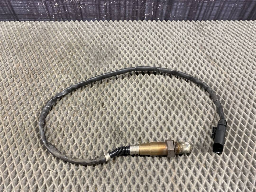 Датчик кислорода, 1400 рублей, Красноярск