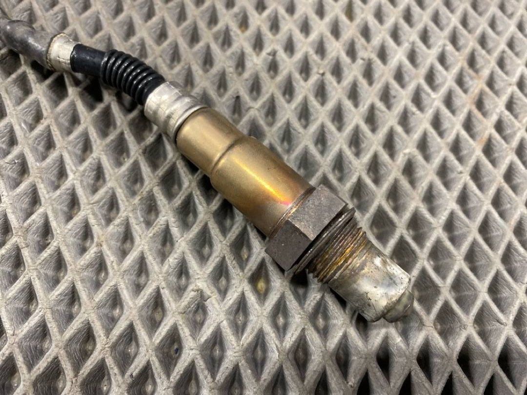 Датчик кислорода, 1400 рублей, Красноярск