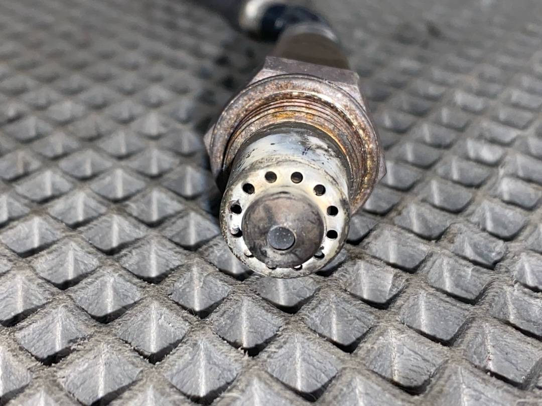 Датчик кислорода, 1400 рублей, Красноярск