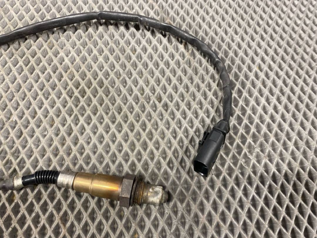 Датчик кислорода, 1400 рублей, Красноярск