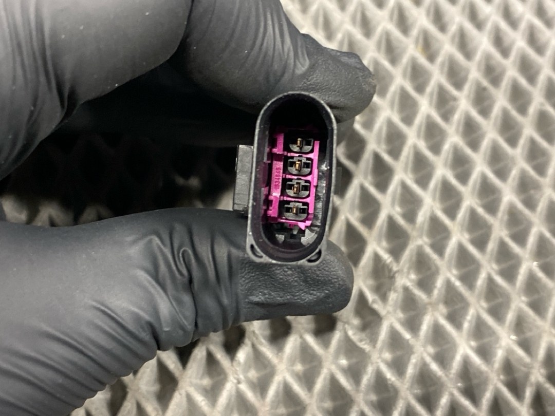 Датчик кислорода, 1400 рублей, Красноярск