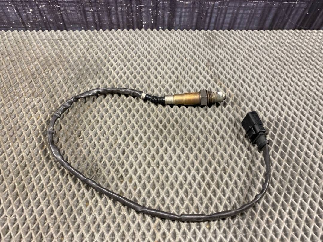 Датчик кислорода, 1400 рублей, Красноярск