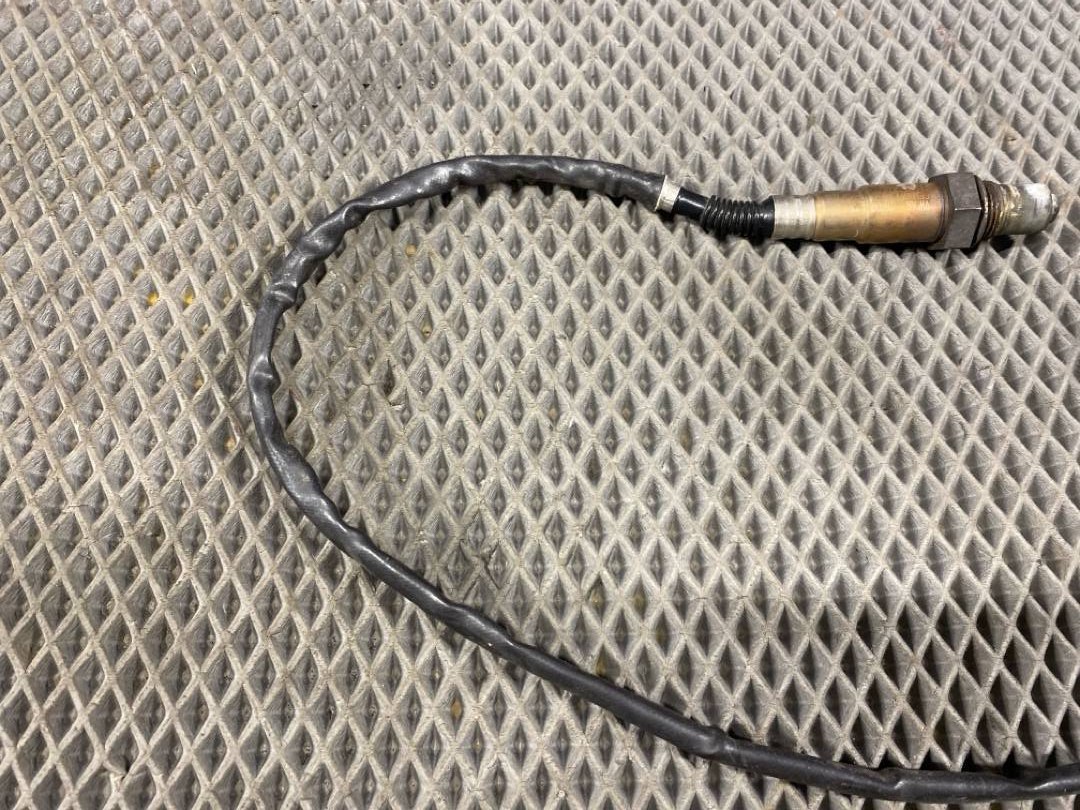 Датчик кислорода, 1400 рублей, Красноярск