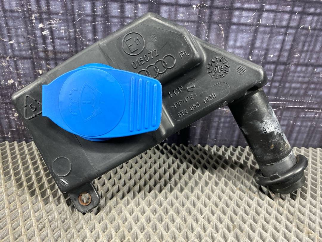 Горловина, 630 рублей, Красноярск