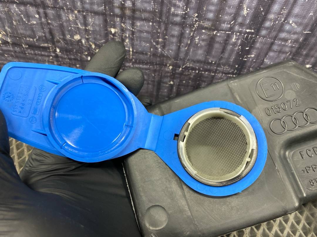 Горловина, 630 рублей, Красноярск