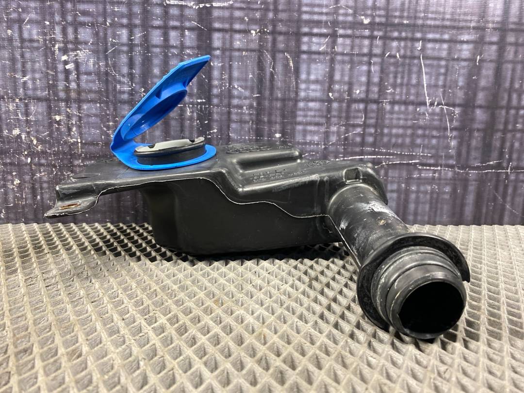 Горловина, 630 рублей, Красноярск