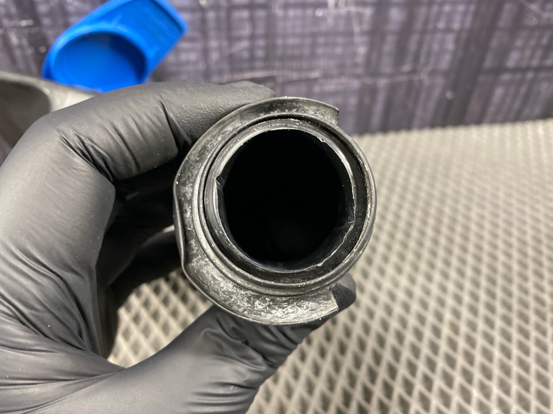 Горловина, 630 рублей, Красноярск