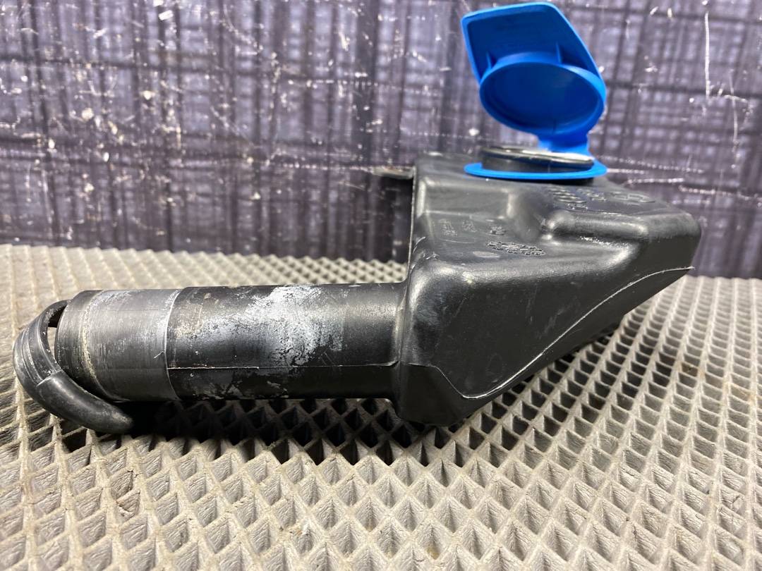 Горловина, 630 рублей, Красноярск