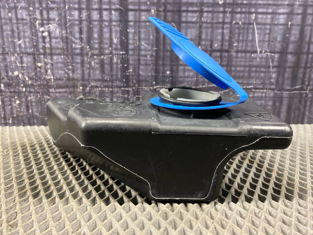 Горловина, 630 рублей, Красноярск