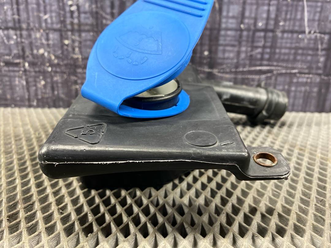 Горловина, 630 рублей, Красноярск