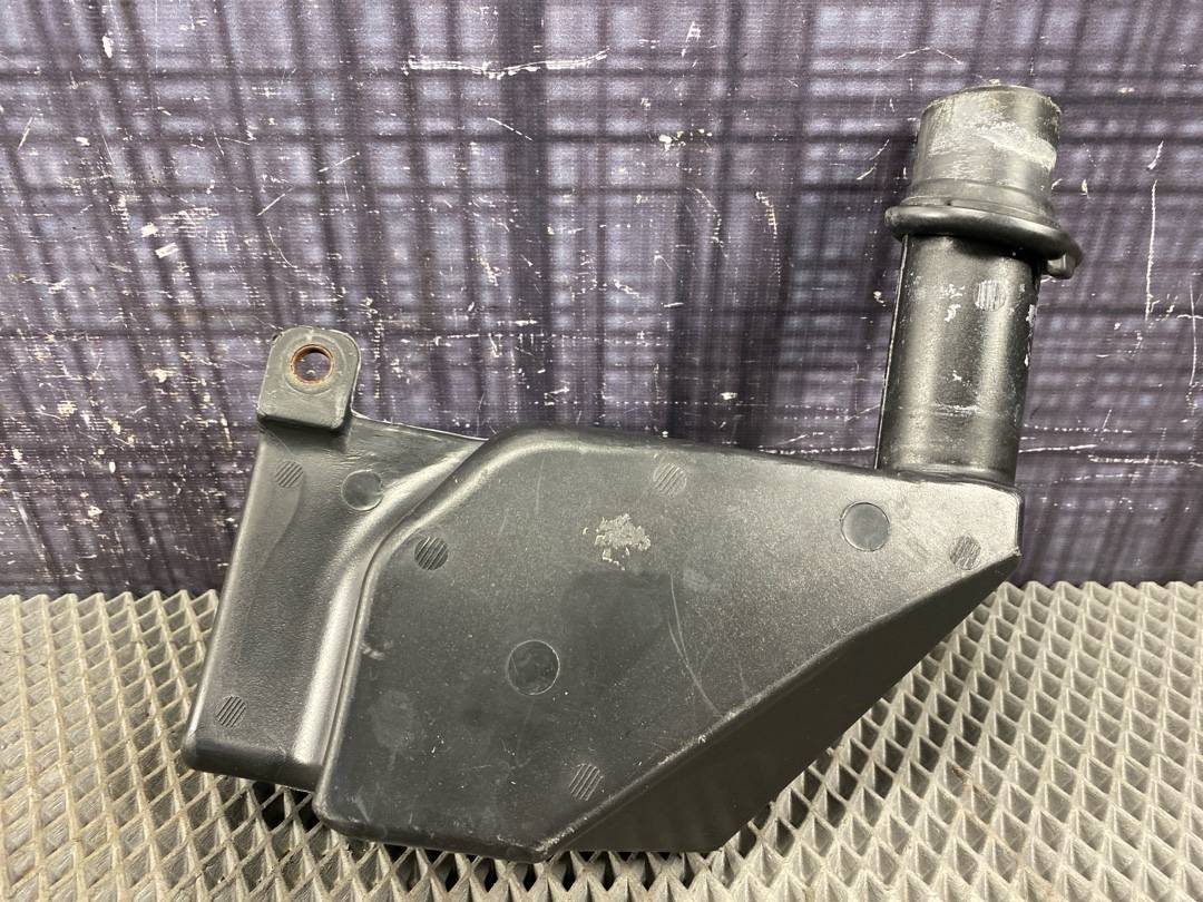 Горловина, 630 рублей, Красноярск