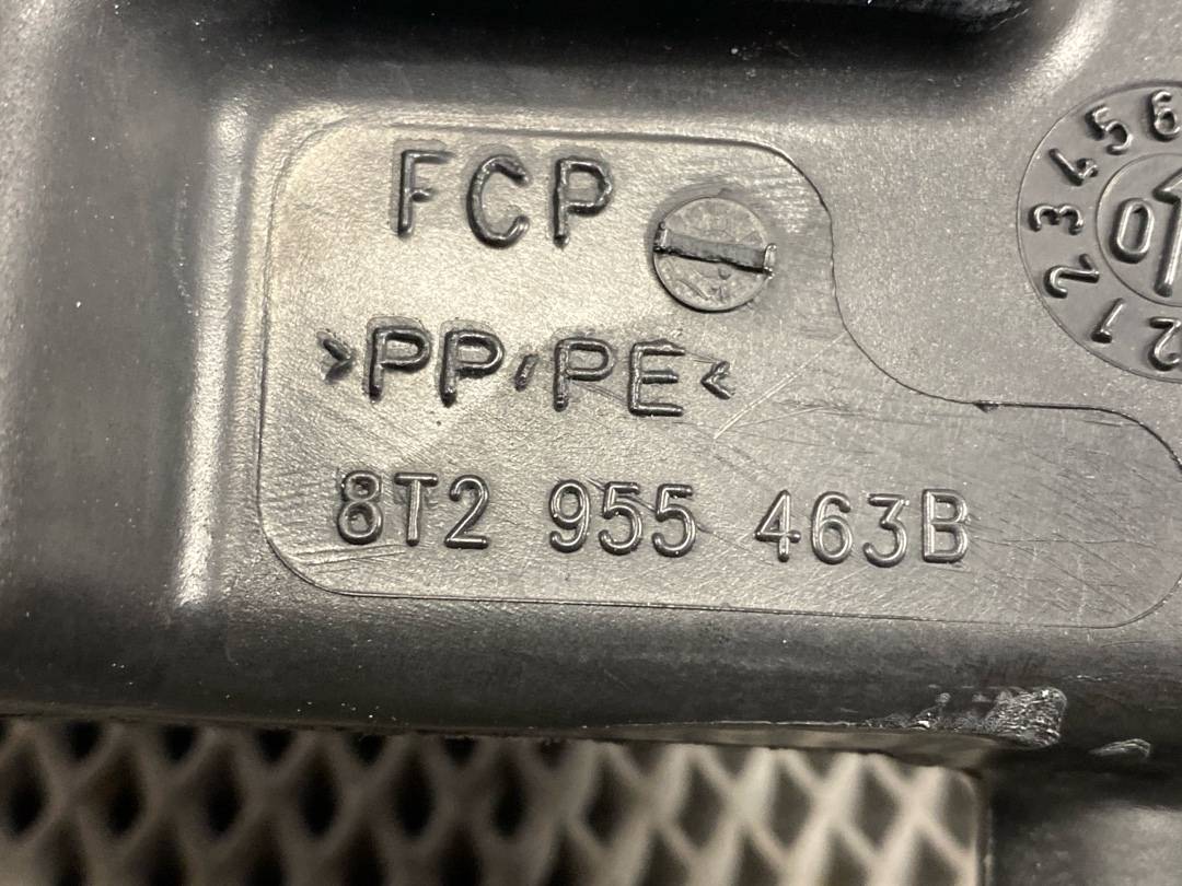 Горловина, 630 рублей, Красноярск