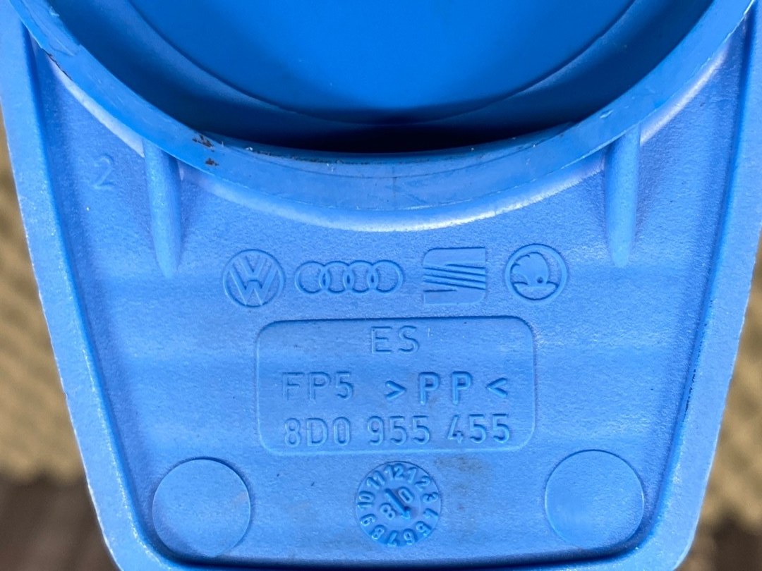 Горловина, 630 рублей, Красноярск