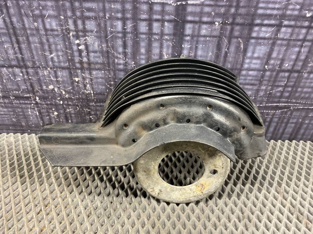 Защита подвески, 520 рублей, Красноярск