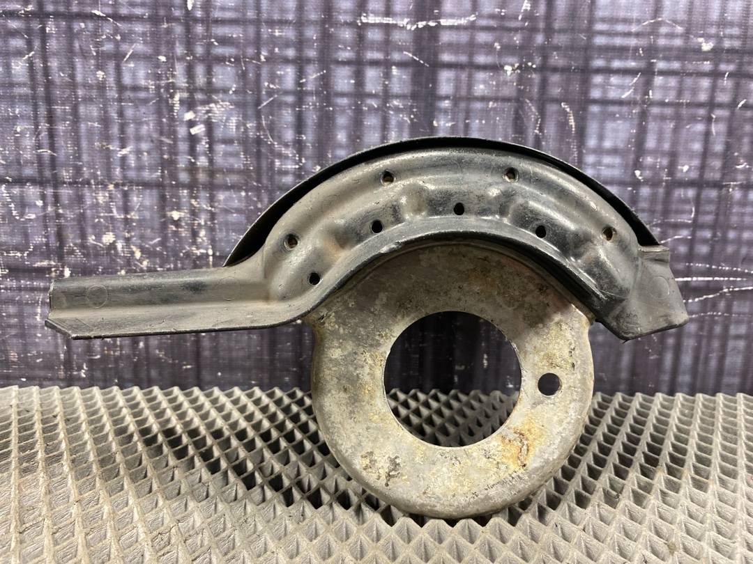 Защита подвески, 520 рублей, Красноярск