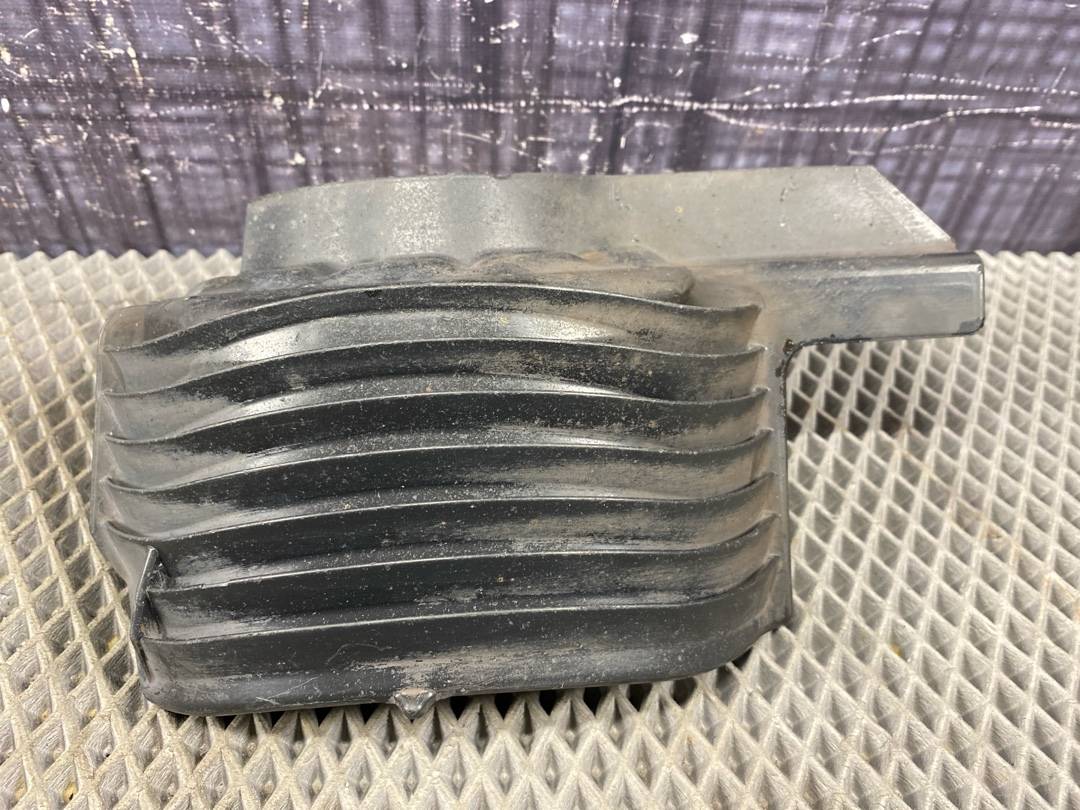 Защита подвески, 520 рублей, Красноярск