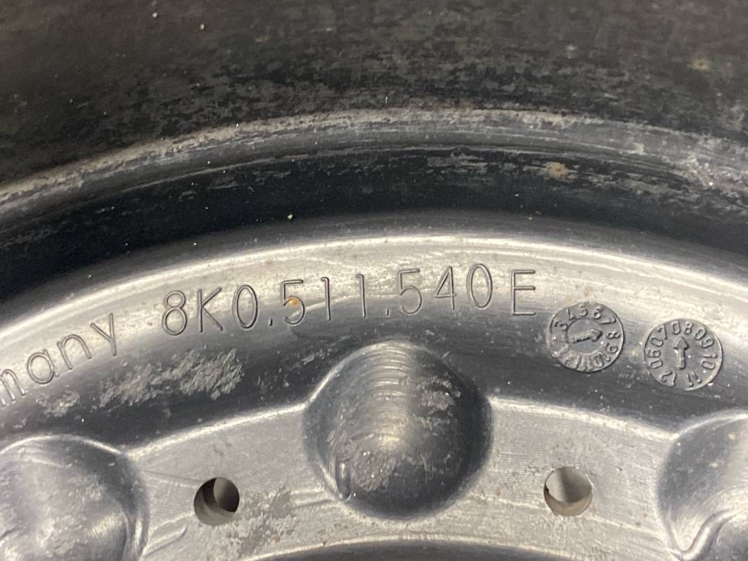 Защита подвески, 520 рублей, Красноярск