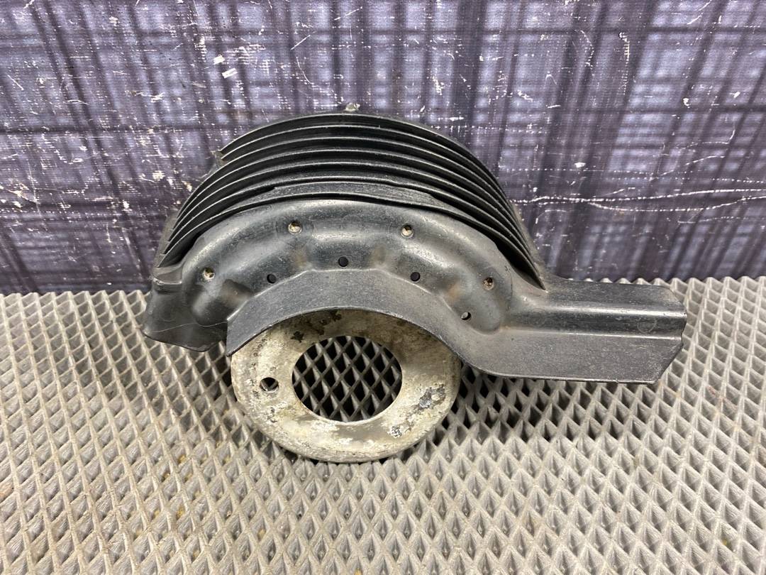 Защита подвески, 520 рублей, Красноярск