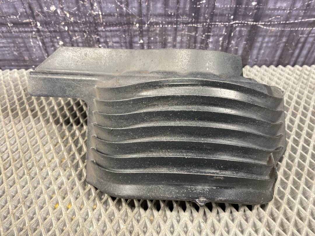 Защита подвески, 520 рублей, Красноярск