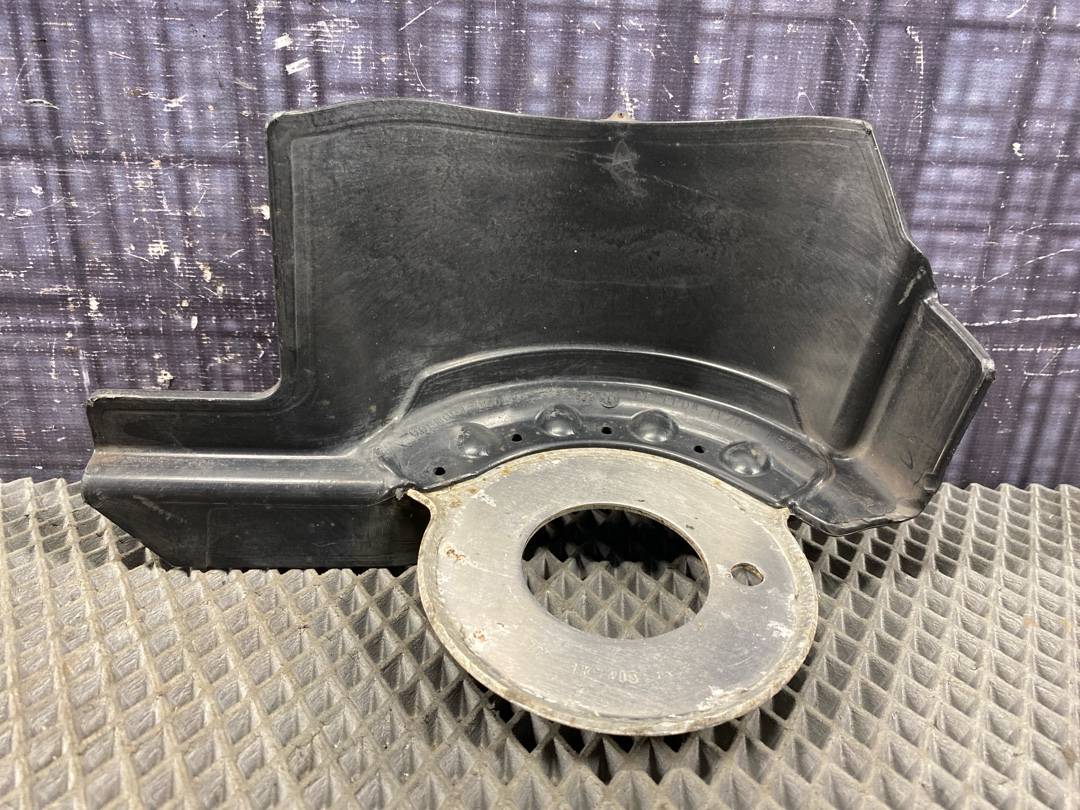 Защита подвески, 520 рублей, Красноярск