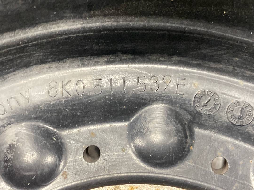 Защита подвески, 520 рублей, Красноярск