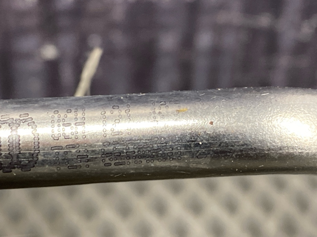 Трубка масляная, 1320 рублей, Красноярск