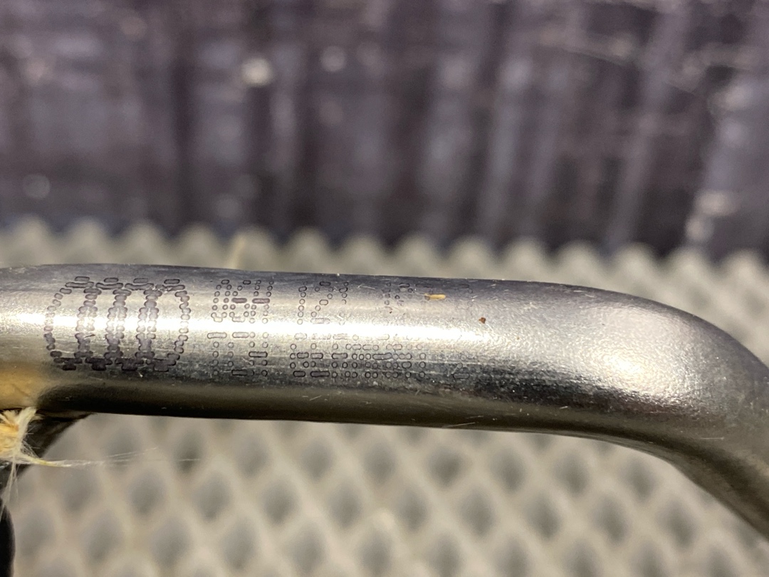 Трубка масляная, 1320 рублей, Красноярск