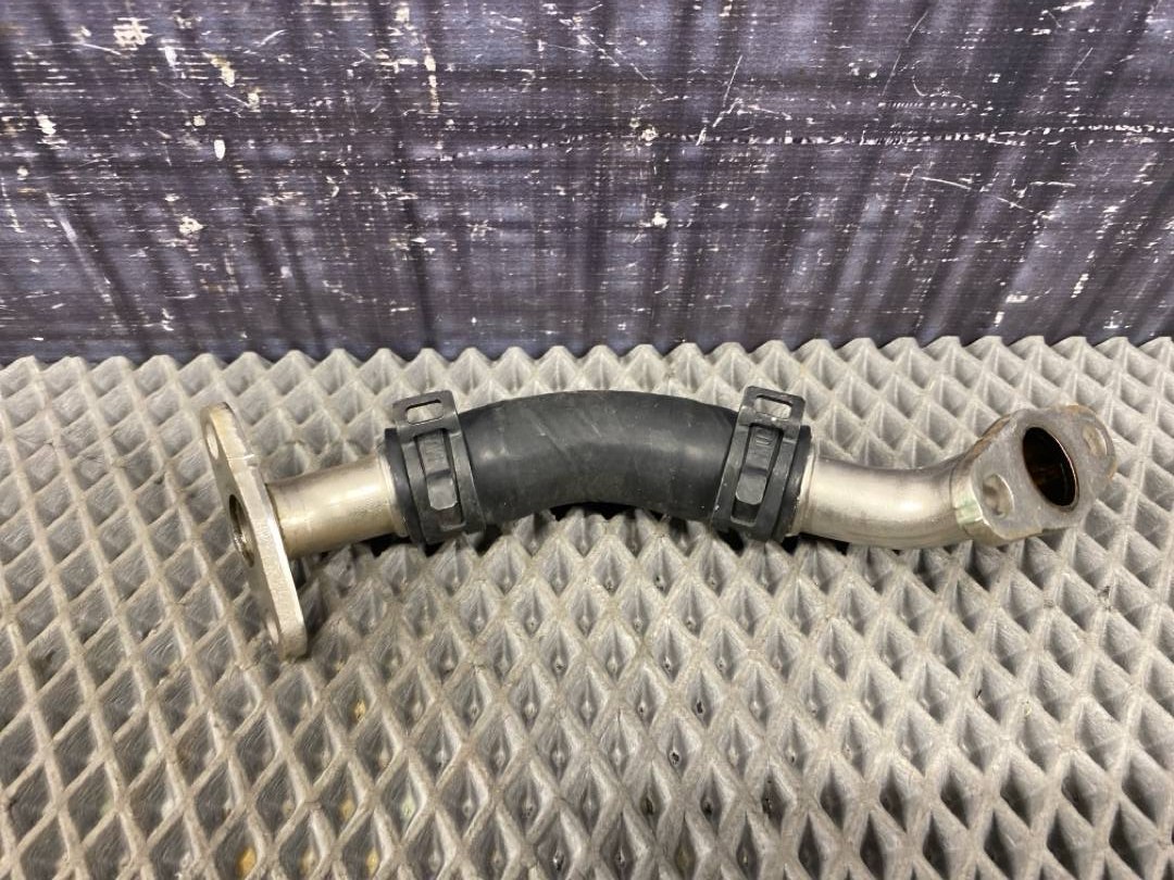 Трубка масляная, 1310 рублей, Красноярск