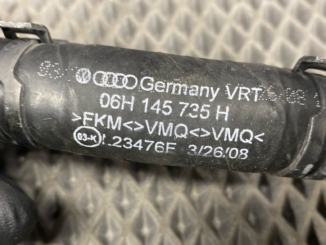 Трубка масляная, 1310 рублей, Красноярск