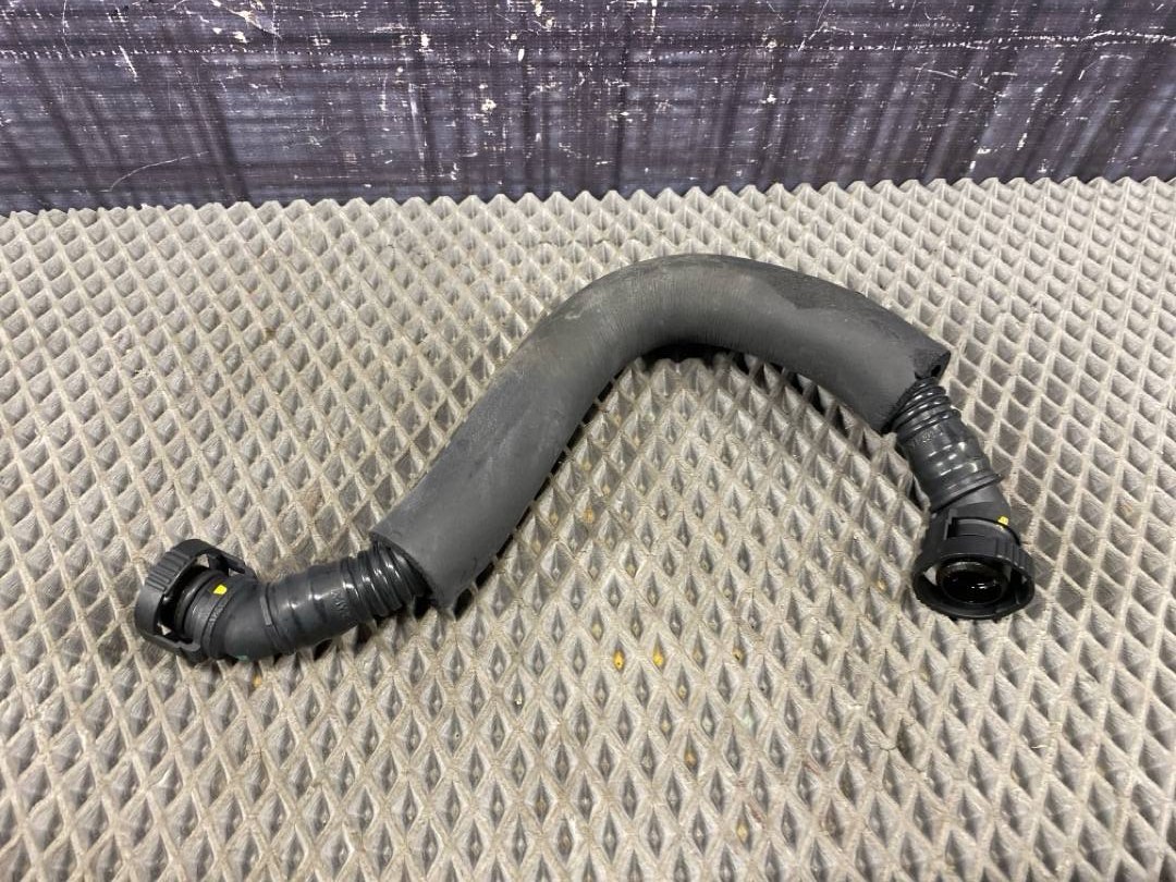 Шланг вентиляции, 820 рублей, Красноярск