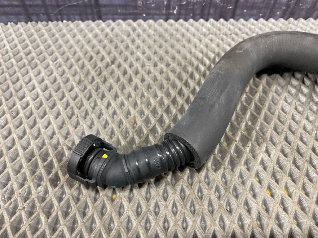 Шланг вентиляции, 820 рублей, Красноярск