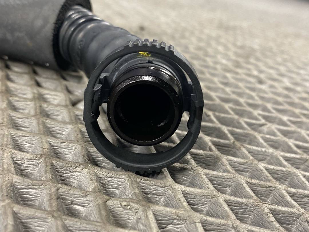 Шланг вентиляции, 820 рублей, Красноярск